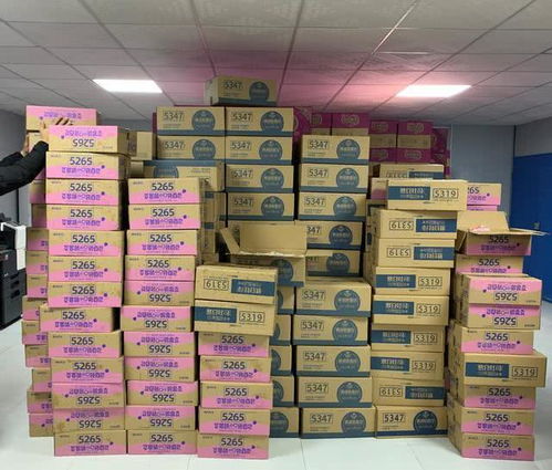 鹽津鋪子首批40萬個面包馳援武漢雷神山等醫(yī)院，甜味烘焙產(chǎn)品溫暖抗疫一線